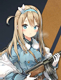 Zzzzz 1662864651suomispng — Girls Frontline Raifu Tierlist KC's version Sep 10, 2022 option 324