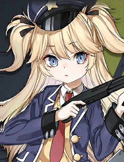 Zzzzz 1662864651super Shortyspng — Girls Frontline Raifu Tierlist KC's version Sep 10, 2022 option 325
