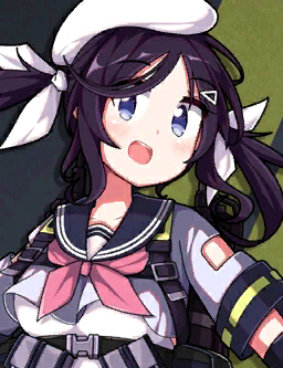 Zzzzz 1662864651supernovaspng — Girls Frontline Raifu Tierlist KC's version Sep 10, 2022 option 326