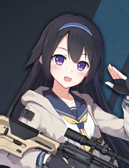 Zzzzz 1662864651supersassspng — Girls Frontline Raifu Tierlist KC's version Sep 10, 2022 option 328