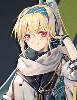 Zzzzz 1662864651sv 98costume3spng — Girls Frontline Raifu Tierlist KC's version Sep 10, 2022 option 329