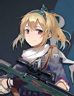 Zzzzz 1662864651sv 98spng — Girls Frontline Raifu Tierlist KC's version Sep 10, 2022 option 330