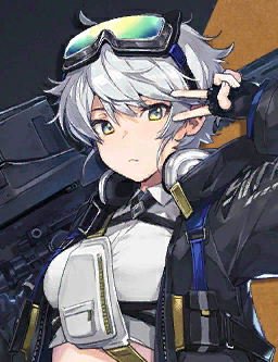 Zzzzz 1662864651svchspng — Girls Frontline Raifu Tierlist KC's version Sep 10, 2022 option 331