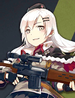 Zzzzz 1662864651svdspng — Girls Frontline Raifu Tierlist KC's version Sep 10, 2022 option 332