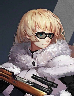Zzzzz 1662864651svt 38spng — Girls Frontline Raifu Tierlist KC's version Sep 10, 2022 option 333