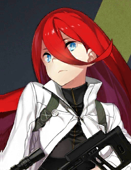 Zzzzz 1662864651t 5000spng — Girls Frontline Raifu Tierlist KC's version Sep 10, 2022 option 334