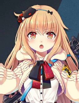 Zzzzz 1662864651t65spng — Girls Frontline Raifu Tierlist KC's version Sep 10, 2022 option 335