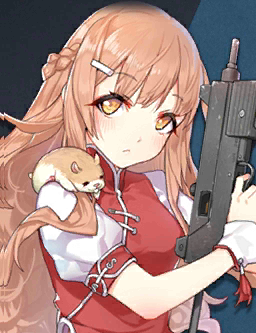 Zzzzz 1662864651t77spng — Girls Frontline Raifu Tierlist KC's version Sep 10, 2022 option 336