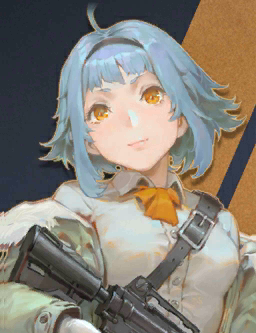Zzzzz 1662864651t91spng — Girls Frontline Raifu Tierlist KC's version Sep 10, 2022 option 337