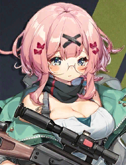 Zzzzz 1662864651tabukspng — Girls Frontline Raifu Tierlist KC's version Sep 10, 2022 option 338