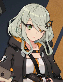 Zzzzz 1662864651tac 50spng — Girls Frontline Raifu Tierlist KC's version Sep 10, 2022 option 339