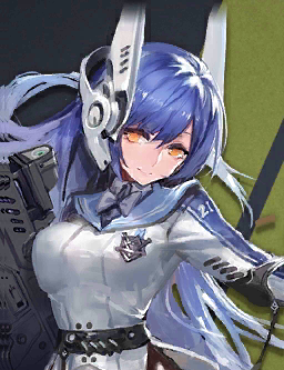 Zzzzz 1662864651tar 21spng — Girls Frontline Raifu Tierlist KC's version Sep 10, 2022 option 340