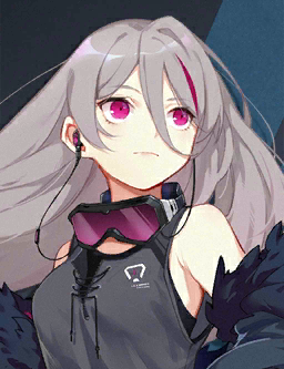 Zzzzz 1662864652t Cmsspng — Girls Frontline Raifu Tierlist KC's version Sep 10, 2022 option 341