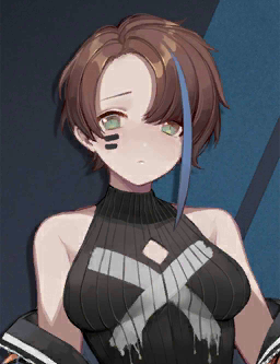 Zzzzz 1662864652tec 9spng — Girls Frontline Raifu Tierlist KC's version Sep 10, 2022 option 342