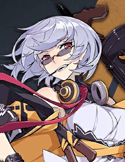 Zzzzz 1662864652thompsonspng — Girls Frontline Raifu Tierlist KC's version Sep 10, 2022 option 343