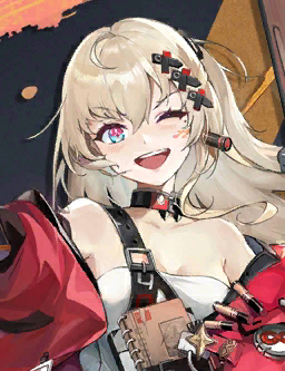 Zzzzz 1662864652tkb 408spng — Girls Frontline Raifu Tierlist KC's version Sep 10, 2022 option 345
