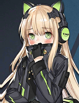 Zzzzz 1662864652tmpspng — Girls Frontline Raifu Tierlist KC's version Sep 10, 2022 option 346