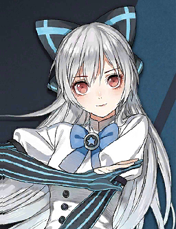 Zzzzz 1662864652tokarevspng — Girls Frontline Raifu Tierlist KC's version Sep 10, 2022 option 347