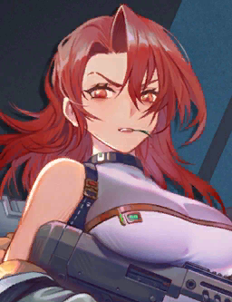 Zzzzz 1662864652ts12spng — Girls Frontline Raifu Tierlist KC's version Sep 10, 2022 option 348