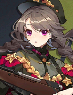 Zzzzz 1662864652type56costume1spng — Girls Frontline Raifu Tierlist KC's version Sep 10, 2022 option 352