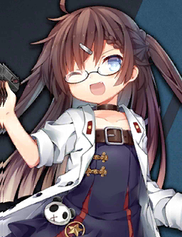 Zzzzz 1662864652type59spng — Girls Frontline Raifu Tierlist KC's version Sep 10, 2022 option 354