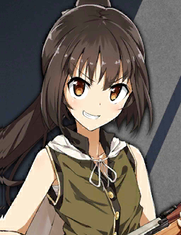 Zzzzz 1662864652type63spng — Girls Frontline Raifu Tierlist KC's version Sep 10, 2022 option 356
