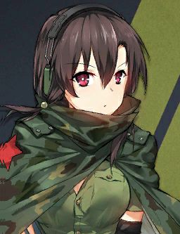 Zzzzz 1662864652type64costume3spng — Girls Frontline Raifu Tierlist KC's version Sep 10, 2022 option 357