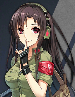 Zzzzz 1662864652type64spng — Girls Frontline Raifu Tierlist KC's version Sep 10, 2022 option 358