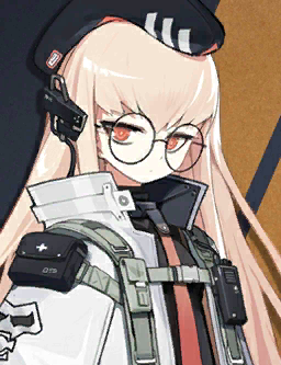 Zzzzz 1662864752type80costume2spng — Girls Frontline Raifu Tierlist KC's version Sep 10, 2022 option 361