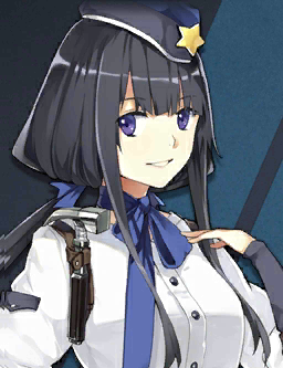 Zzzzz 1662864752type81carbinespng — Girls Frontline Raifu Tierlist KC's version Sep 10, 2022 option 363