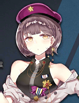 Zzzzz 1662864752type92spng — Girls Frontline Raifu Tierlist KC's version Sep 10, 2022 option 365