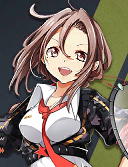 Zzzzz 1662864752type97shotgunspng — Girls Frontline Raifu Tierlist KC's version Sep 10, 2022 option 368
