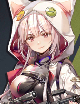 Zzzzz 1662864752ukm 2000spng — Girls Frontline Raifu Tierlist KC's version Sep 10, 2022 option 370