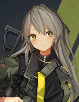 Zzzzz 1662864752ump40spng — Girls Frontline Raifu Tierlist KC's version Sep 10, 2022 option 371