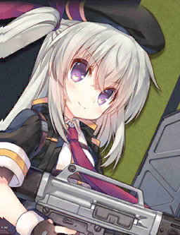 Zzzzz 1662864752usas 12spng — Girls Frontline Raifu Tierlist KC's version Sep 10, 2022 option 376