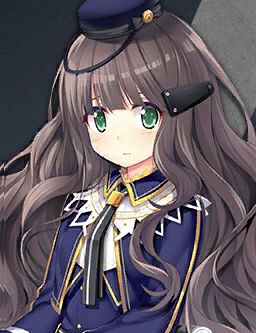 Zzzzz 1662864752uspcompactspng — Girls Frontline Raifu Tierlist KC's version Sep 10, 2022 option 377
