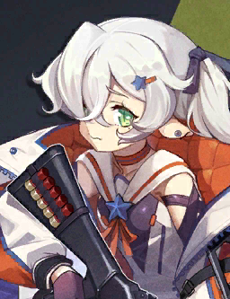 Zzzzz 1662864752v Pm5spng — Girls Frontline Raifu Tierlist KC's version Sep 10, 2022 option 378