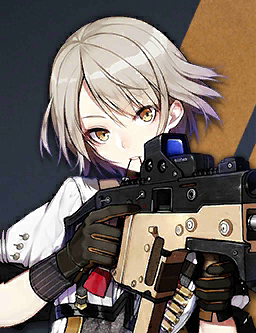 Zzzzz 1662864752vectorspng — Girls Frontline Raifu Tierlist KC's version Sep 10, 2022 option 379