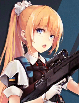 Zzzzz 1662864752veprspng — Girls Frontline Raifu Tierlist KC's version Sep 10, 2022 option 380