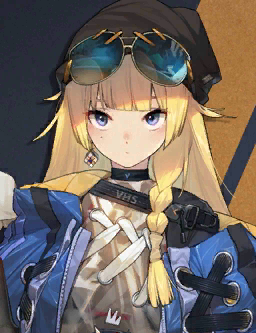 Zzzzz 1662864752vhsspng — Girls Frontline Raifu Tierlist KC's version Sep 10, 2022 option 381