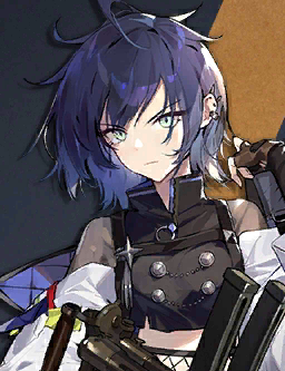 Zzzzz 1662864752vp1915spng — Girls Frontline Raifu Tierlist KC's version Sep 10, 2022 option 382
