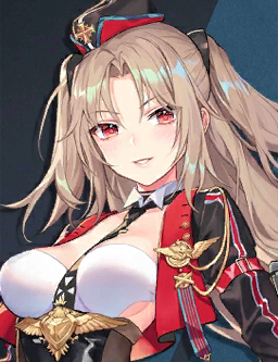 Zzzzz 1662864752vp70spng — Girls Frontline Raifu Tierlist KC's version Sep 10, 2022 option 383