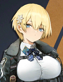 Zzzzz 1662864752vsk 94spng — Girls Frontline Raifu Tierlist KC's version Sep 10, 2022 option 384
