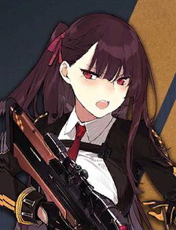 Zzzzz 1662864753wa2000spng — Girls Frontline Raifu Tierlist KC's version Sep 10, 2022 option 385