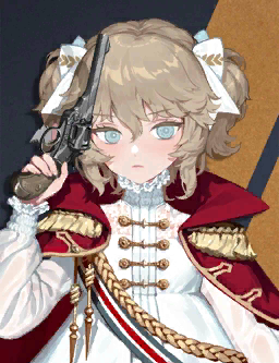Zzzzz 1662864753webleyspng — Girls Frontline Raifu Tierlist KC's version Sep 10, 2022 option 386