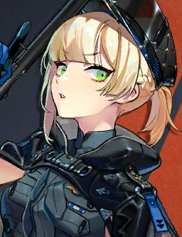 Zzzzz 1662864753welrodmkiicostume4spng — Girls Frontline Raifu Tierlist KC's version Sep 10, 2022 option 387