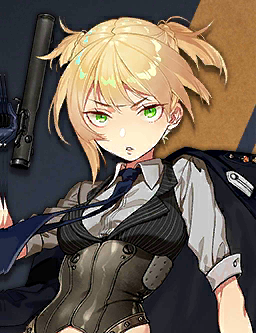 Zzzzz 1662864753welrodmkiispng — Girls Frontline Raifu Tierlist KC's version Sep 10, 2022 option 388