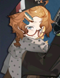 Zzzzz 1662864753wkpspng — Girls Frontline Raifu Tierlist KC's version Sep 10, 2022 option 389