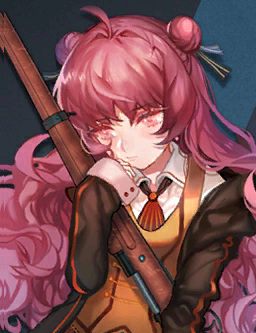 Zzzzz 1662864753wz29spng — Girls Frontline Raifu Tierlist KC's version Sep 10, 2022 option 390