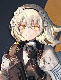Zzzzz 1662864753x95spng — Girls Frontline Raifu Tierlist KC's version Sep 10, 2022 option 391
